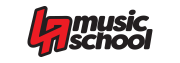 LA Music School